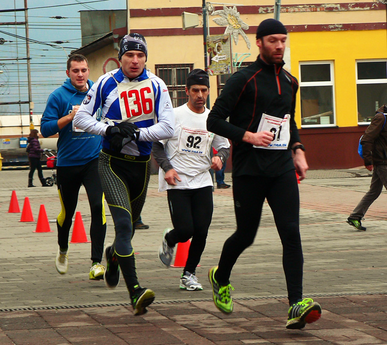 silvestrovsky-beh-vrutky-2013